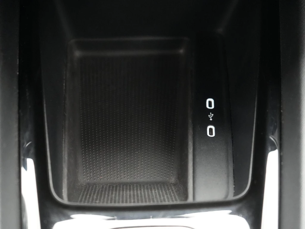 Škoda Octavia – foto 32