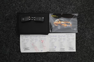 Opel Mokka X – thumbnail 40