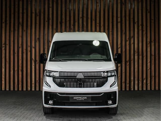 Renault Master – thumbnail 14