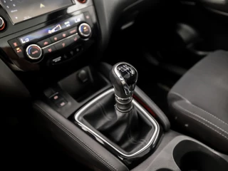 Nissan QASHQAI – thumbnail 12