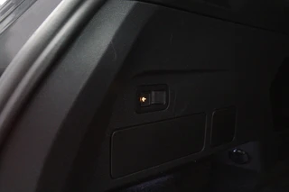 SEAT Tarraco – thumbnail 28