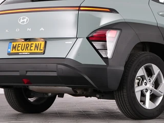 Hyundai Kona – thumbnail 36