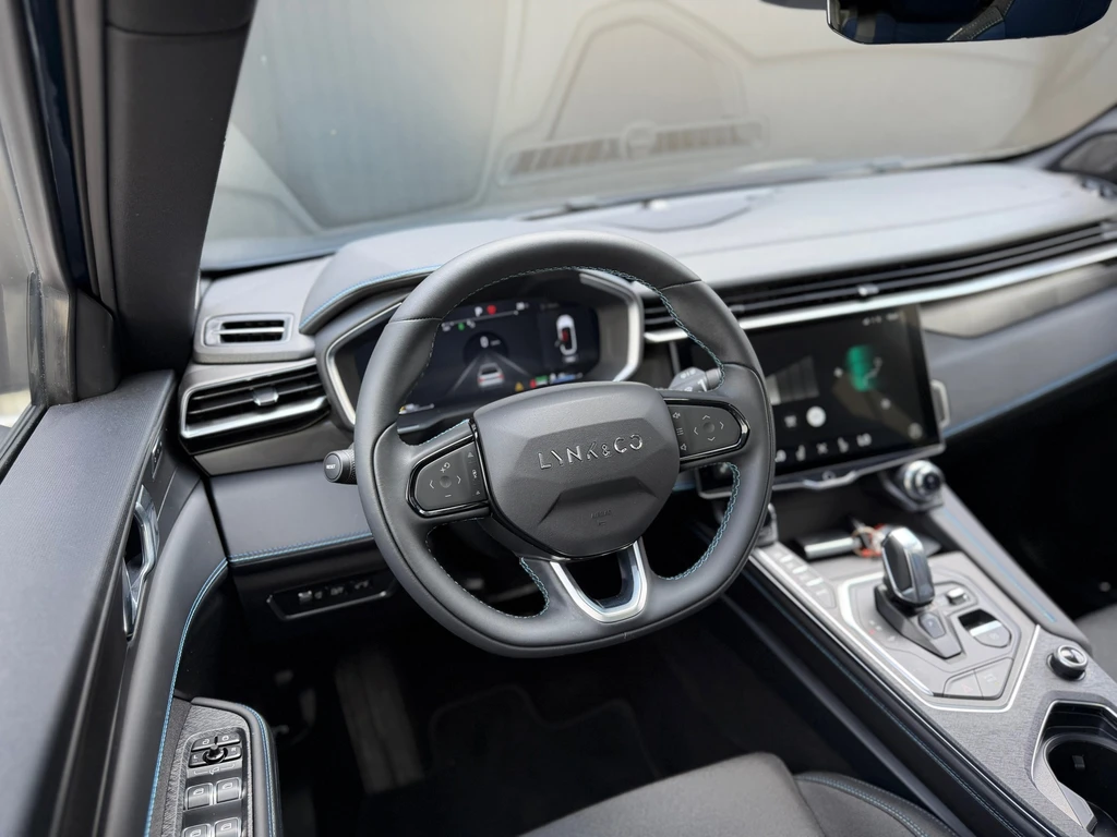 Lynk & Co 01 – foto 24