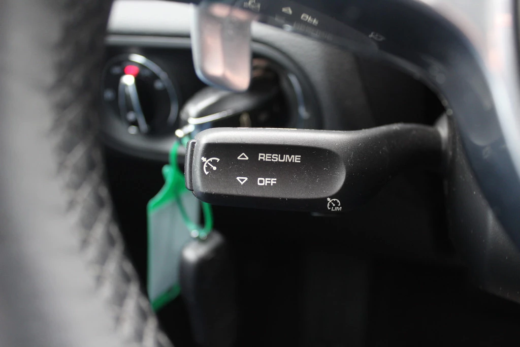 Porsche Macan – foto 32