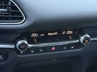Mazda CX-30 – thumbnail 24