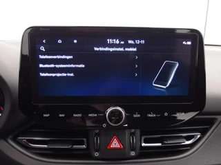 Hyundai i30 – thumbnail 25