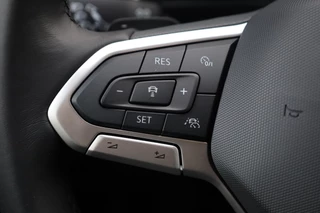 Volkswagen T-Cross – thumbnail 17
