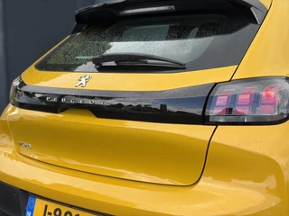 Peugeot 208 – thumbnail 40