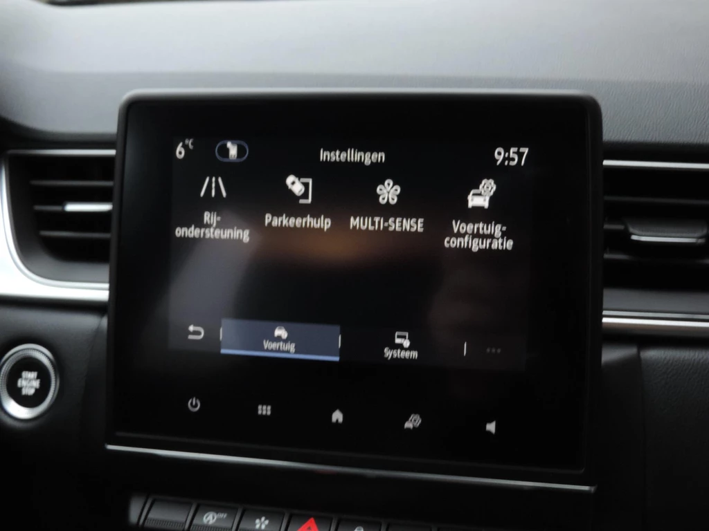 Renault Captur – foto 39