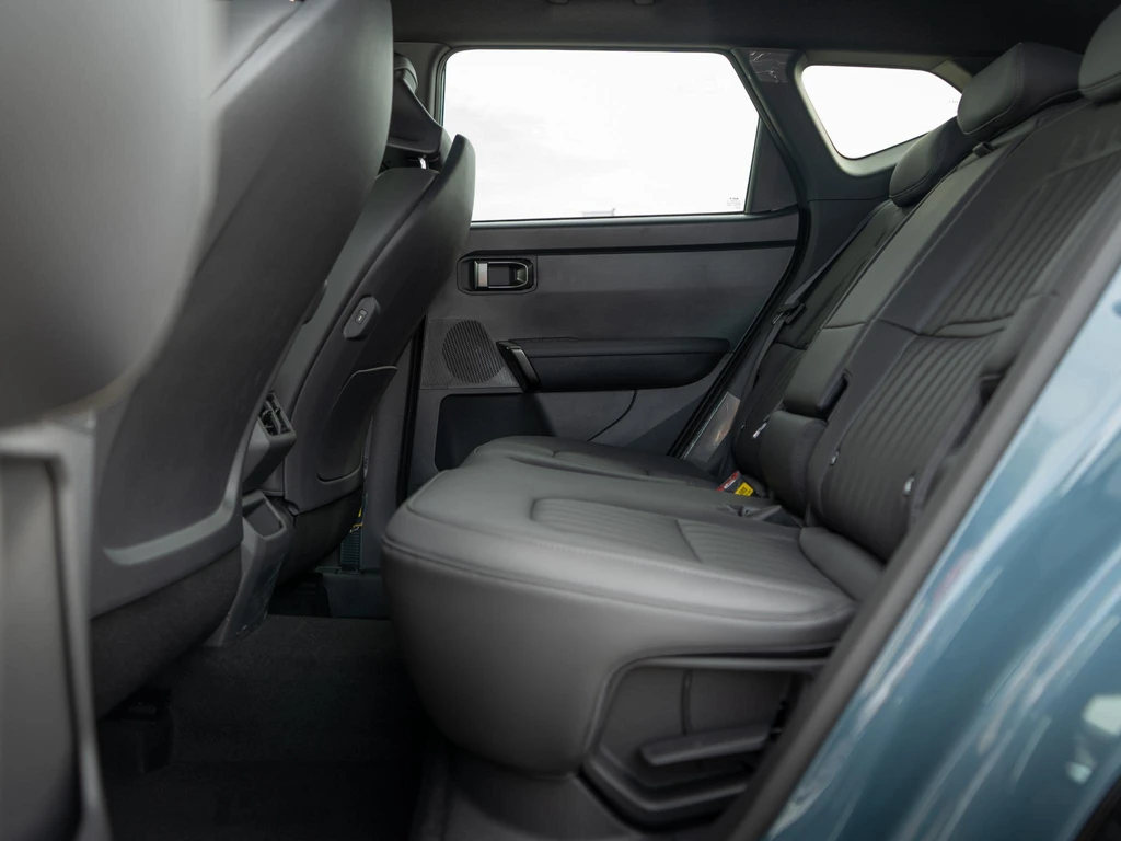 Kia Seltos – foto 25
