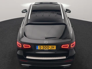 Mercedes-Benz GLC – thumbnail 6