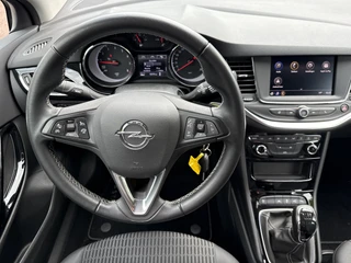 Opel Astra – thumbnail 16