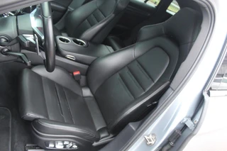Porsche Panamera – thumbnail 21