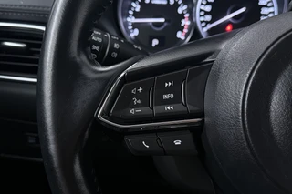 Mazda CX-5 – thumbnail 14