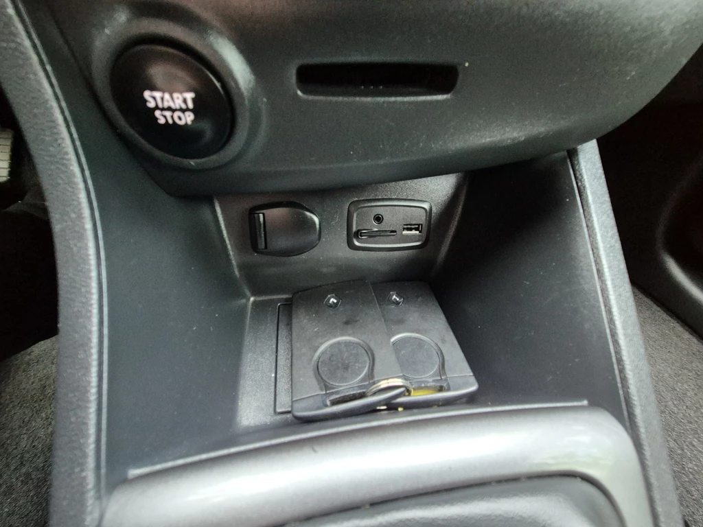 Renault Clio – foto 27