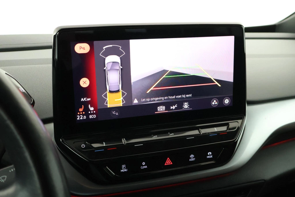 Volkswagen ID.4 – foto 10