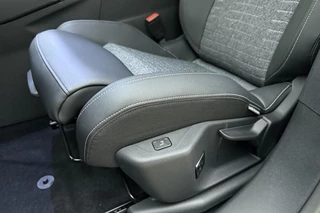 Peugeot e-5008 – thumbnail 18