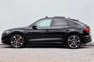 Audi Q5 – thumbnail 3