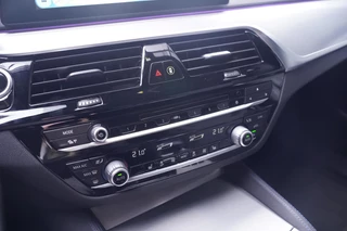 BMW 5 Serie – thumbnail 35
