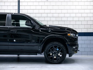 Dodge Ram 1500 – thumbnail 6