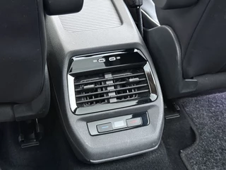 Volkswagen ID.4 – thumbnail 39