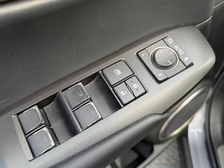 Lexus NX – thumbnail 38