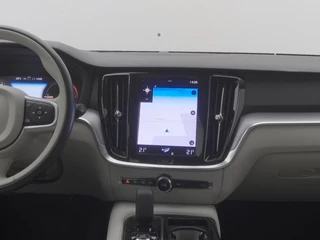 Volvo V60 – thumbnail 25