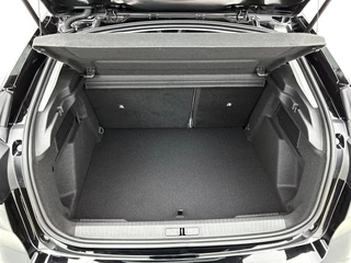 Citroën C4 – thumbnail 24