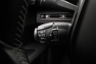 Peugeot 5008 – thumbnail 19