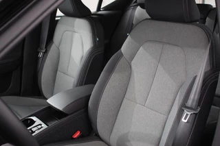 Volvo XC40 – thumbnail 12