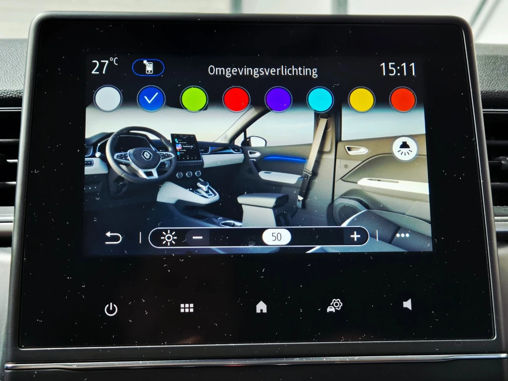 Renault Captur – foto 31