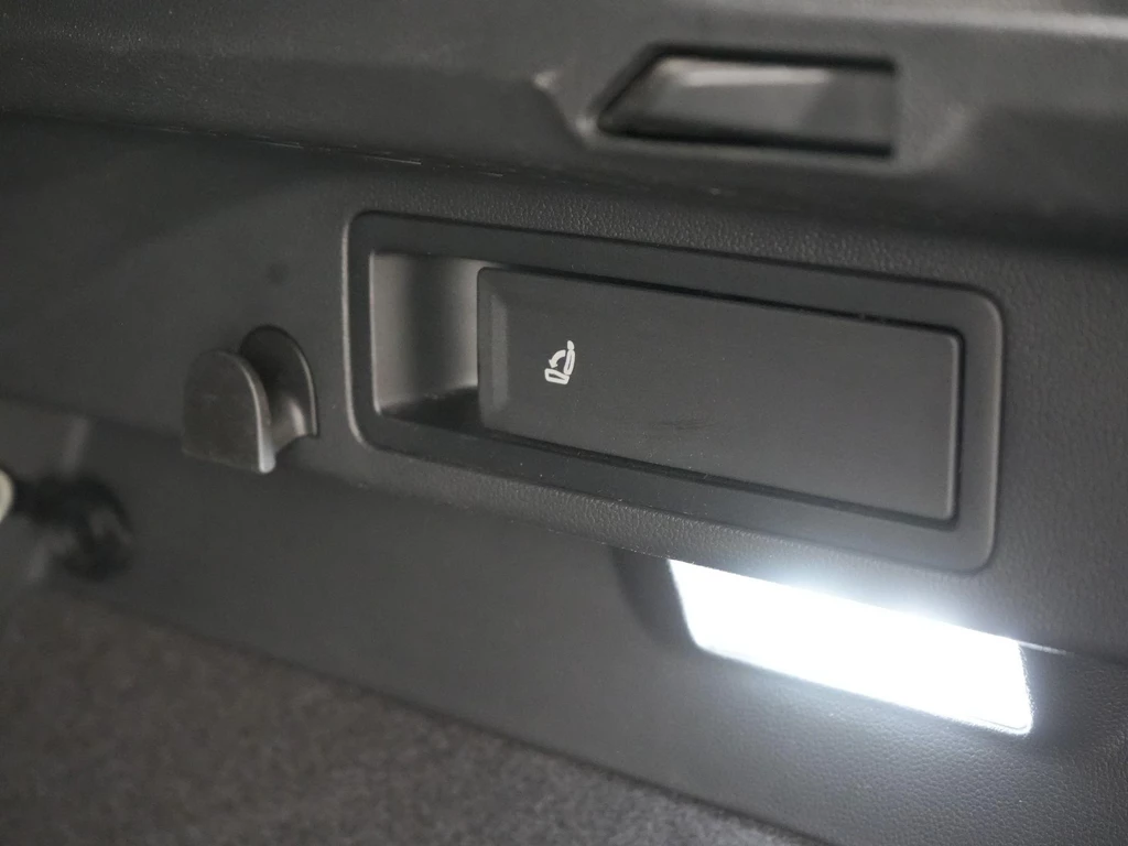 Volkswagen Tiguan – foto 49
