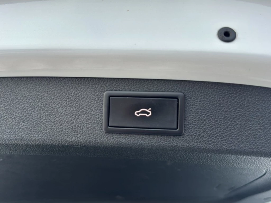 Škoda Kodiaq – foto 11