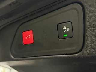 Peugeot 3008 – thumbnail 19