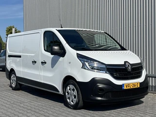 Renault Trafic – thumbnail 8