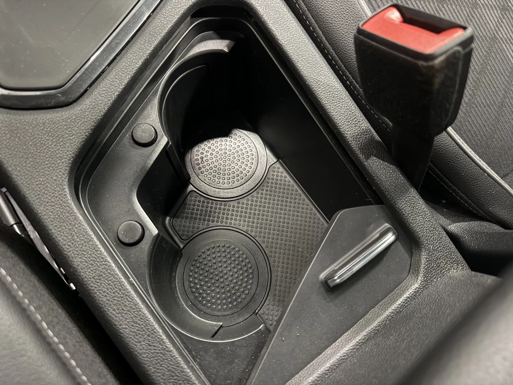 Volkswagen Tiguan – foto 35