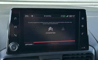 Citroën Berlingo – thumbnail 15