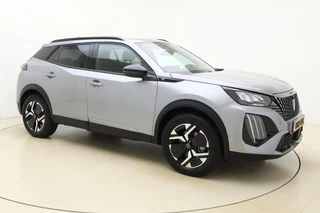 Peugeot e-2008 – thumbnail 8