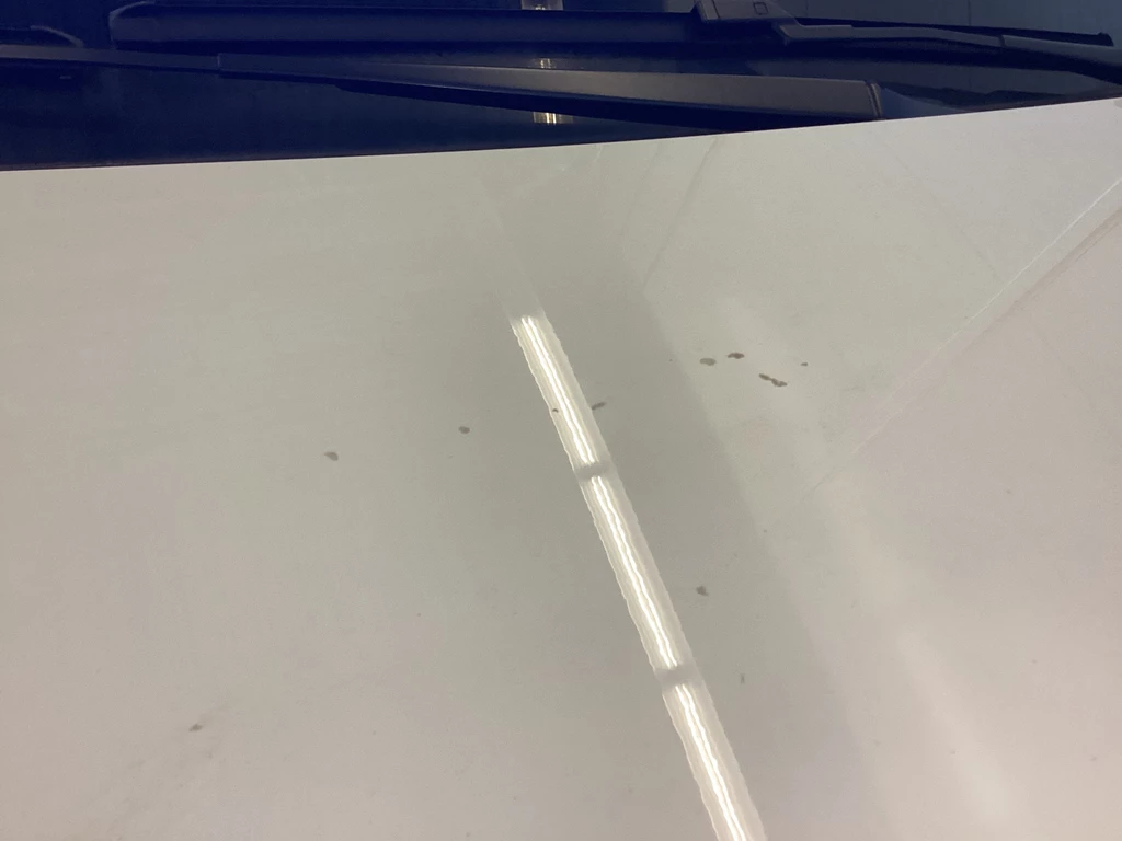 Volkswagen Caddy – foto 37