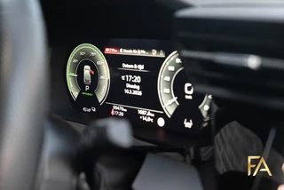 Audi A3 – thumbnail 53