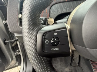 MINI Countryman – thumbnail 13