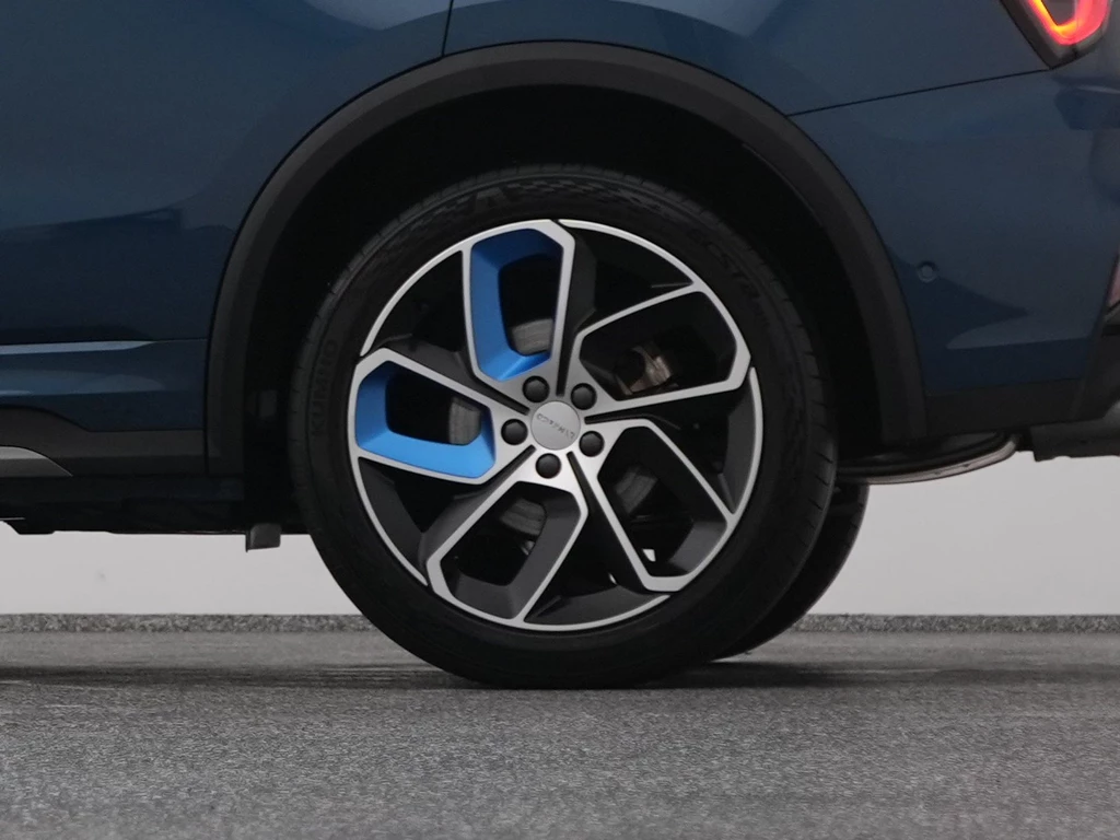 Lynk & Co 01 – foto 40