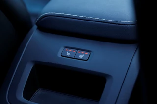 Volvo XC60 – thumbnail 48