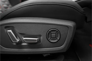 Audi RS6 – thumbnail 41