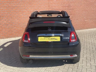Fiat 500C – thumbnail 9
