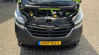 Renault Trafic – thumbnail 11