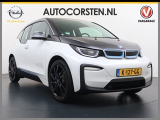 BMW i3 – thumbnail 9
