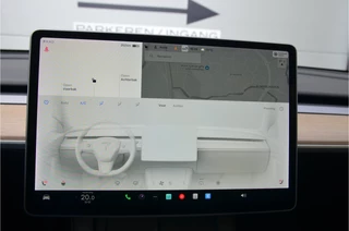 Tesla Model Y – thumbnail 16