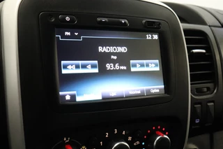 Fiat Talento – thumbnail 15