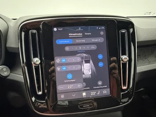 Volvo XC40 – thumbnail 22